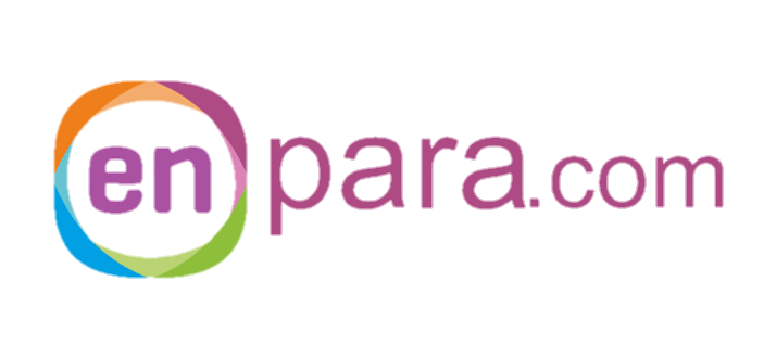 Enpara 