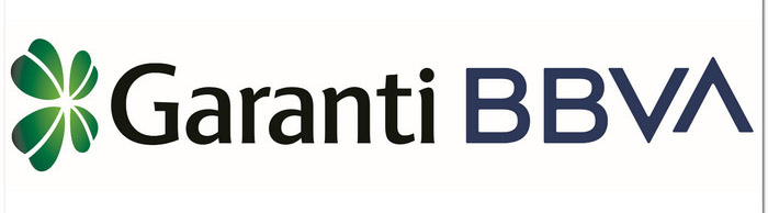 GARANTİ BANKASI 
